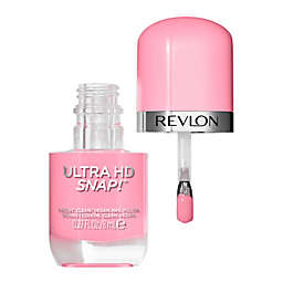 Revlon® 0.27 oz. Ultra HD Snap™ Nail Polish in Damsel In A Dress