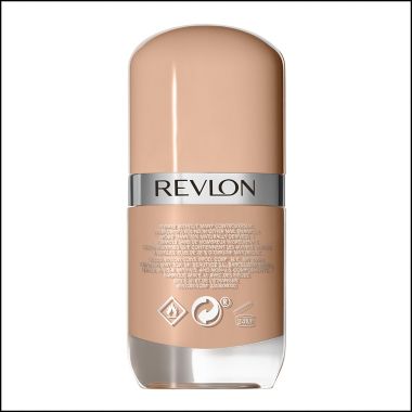 Revlon&reg; 0.27 oz. Ultra HD Snap&trade; Nail Polish in Driven. View a larger version of this product image.