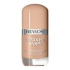 Alternate image 1 for Revlon&reg; 0.27 oz. Ultra HD Snap&trade; Nail Polish in Driven
