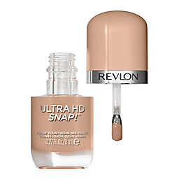Revlon® 0.27 oz. Ultra HD Snap™ Nail Polish in Driven