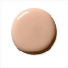 Alternate image 3 for Revlon&reg; 0.27 oz. Ultra HD Snap&trade; Nail Polish in Driven