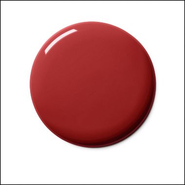 Revlon&reg; 0.27 oz. Ultra HD Snap&trade; Nail Polish in Red and Real. View a larger version of this product image.