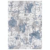 Safavieh Century Martin Rug in Grey