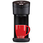 Alternate image 0 for Instant Brands Instant Solo Single-Serve Coffee Maker in Charcoal