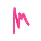 Alternate image 1 for Revlon&reg; ColorStay Matte Lite Crayon in Lift Off