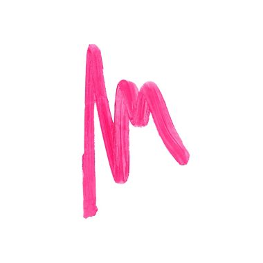 Revlon&reg; ColorStay Matte Lite Crayon in Lift Off. View a larger version of this product image.