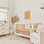 Alternate image 0 for Babyletto Lolly Nursery Furniture Collection