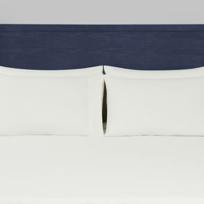 Nautica Bed Pillows | Bed Bath & Beyond