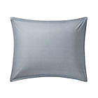 Alternate image 2 for Nautica&reg; Withernsea 7-Piece Reversible Full/Queen Comforter Bonus Set in Grey