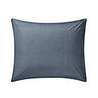 Alternate image 3 for Nautica&reg; Withernsea 7-Piece Reversible Full/Queen Comforter Bonus Set in Grey
