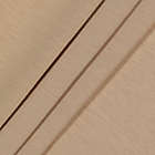 Alternate image 4 for Waverly&reg; Serendipity 10 Pleat 63-Inch Pinch Pleat Window Curtain Panel in Linen (Single)