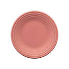 Alternate image 0 for Fiesta&reg;  Luncheon Plate in Peony