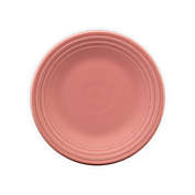 Fiesta&reg;  Luncheon Plate in Peony