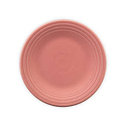 Fiesta®  Luncheon Plate in Peony