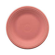 Fiesta&reg; Dinner Plate in Peony