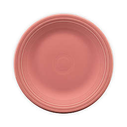 Fiesta® Dinner Plate in Peony
