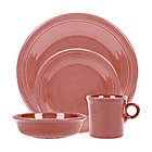 Alternate image 0 for Fiesta&reg; 4-Piece Place Setting in Peony
