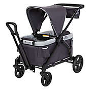 Baby Trend&reg; Expedition&reg; 2-in-1 Stroller Wagon