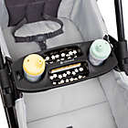 Alternate image 6 for Baby Trend&reg; Expedition&reg; 2-in-1 Stroller Wagon