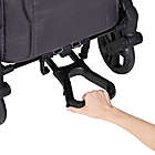 Alternate image 10 for Baby Trend&reg; Expedition&reg; 2-in-1 Stroller Wagon