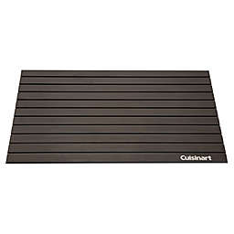 Cuisinart® BBQ Defrosting Tray in Black