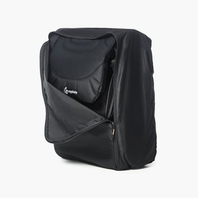 Metro+ Compact Stroller Carry Bag in 