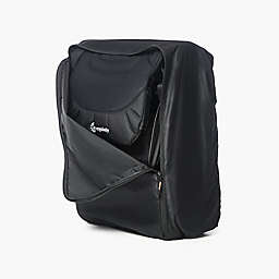 Ergobaby™ Metro+ Compact Stroller Carry Bag in Black