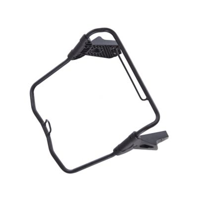 Ergobaby&trade; Metro+ Car Seat Adapters for Graco&reg; and Chicco&reg; in Black