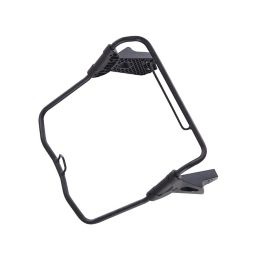 Ergobaby™ Metro+ Car Seat Adapters for Graco® and Chicco® in Black