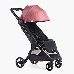 Ergobaby™ Metro+ Compact Stroller Sun Canopy in Rose