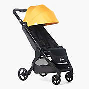 Ergobaby&trade; Metro+ Compact Stroller Sun Canopy