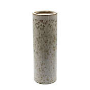 Bee &amp; Willow&trade; 12-Inch Ceramic Vase in Cream