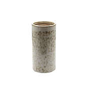 Bee &amp; Willow&trade; 8-Inch Ceramic Vase in Cream