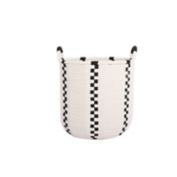 Studio 3B&trade; Storage Basket