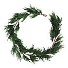 Alternate image 0 for Bee & Willow&trade; 72-Inch Basic Cedar Value Garland