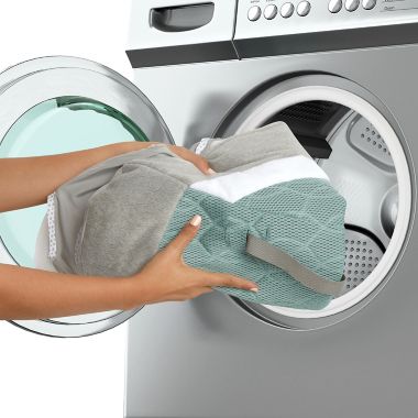 Ingenuity&trade; Pemberton&trade; InLighten Soothing Swing & Rocker&trade;. View a larger version of this product image.