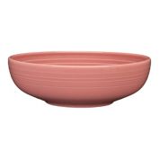 Fiesta&reg; Bistro Large Serving Bowl in Peony