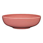 Alternate image 0 for Fiesta&reg; Extra-Large Bistro Serving Bowl in Peony