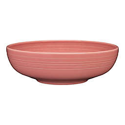 Fiesta® Bistro Extra-Large Serving Bowl in Peony