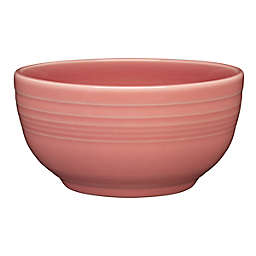 Fiesta® Bistro Small Bowl in Peony