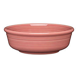 Fiesta® Small Bowl in Peony