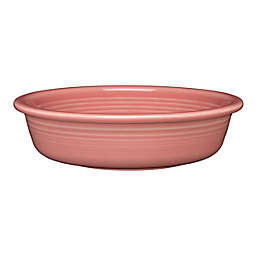 Fiesta® Medium Bowl in Peony