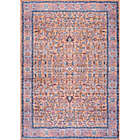 Alternate image 0 for JONATHAN Y Washable Kemer All-Over Persian Indoor/Outdoor Area Rug