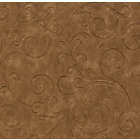 Alternate image 4 for Chef Gear Clarence Anti-Fatigue 17.5-Inch x 32-Inch Kitchen Mat in Beige