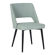 LumiSource&reg; Valencia Dining Side Chair