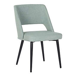 LumiSource® Valencia Dining Side Chair