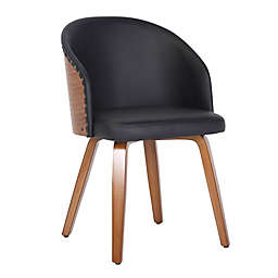 LumiSource® Ahoy Side Chair
