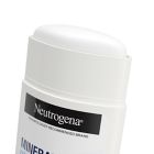 Alternate image 10 for Neutrogena&reg; Mineral Ultra Sheer&reg; Dry-Touch Face &amp; Body Stick 50 SPF