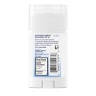 Alternate image 1 for Neutrogena&reg; Mineral Ultra Sheer&reg; Dry-Touch Face &amp; Body Stick 50 SPF