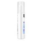 Alternate image 5 for Neutrogena&reg; Mineral Ultra Sheer&reg; Dry-Touch Face &amp; Body Stick 50 SPF